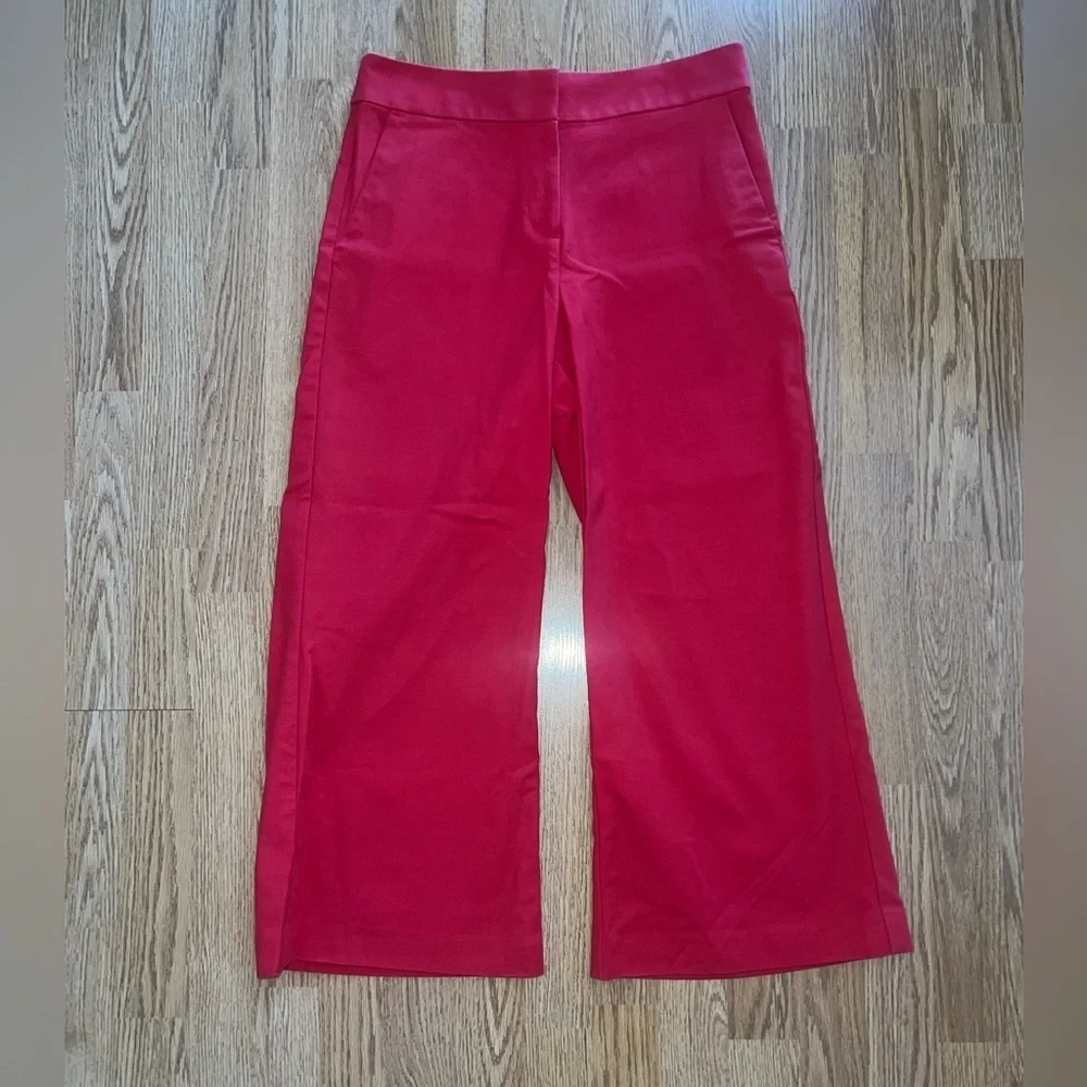 LOFT Pants - Picture 2 of 4